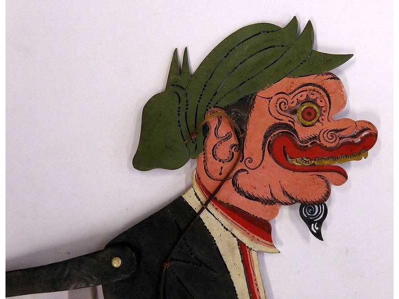 cantrik-wo 133-wonogiri-head-lft-c.w.angst-small